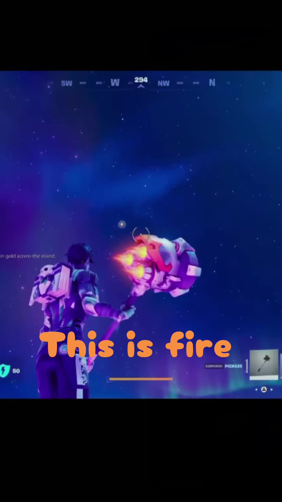@{Ðāmøň}🚨