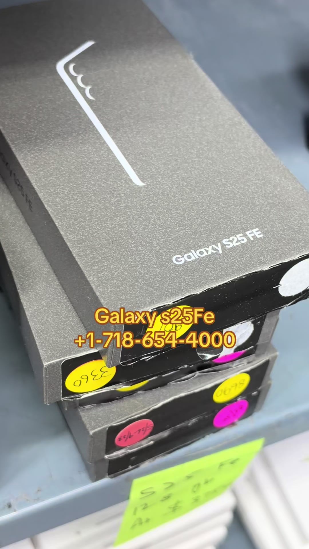 @amar.janjua.umobile