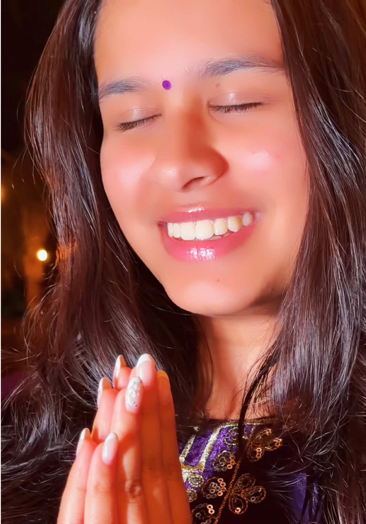 @Jijimaa458