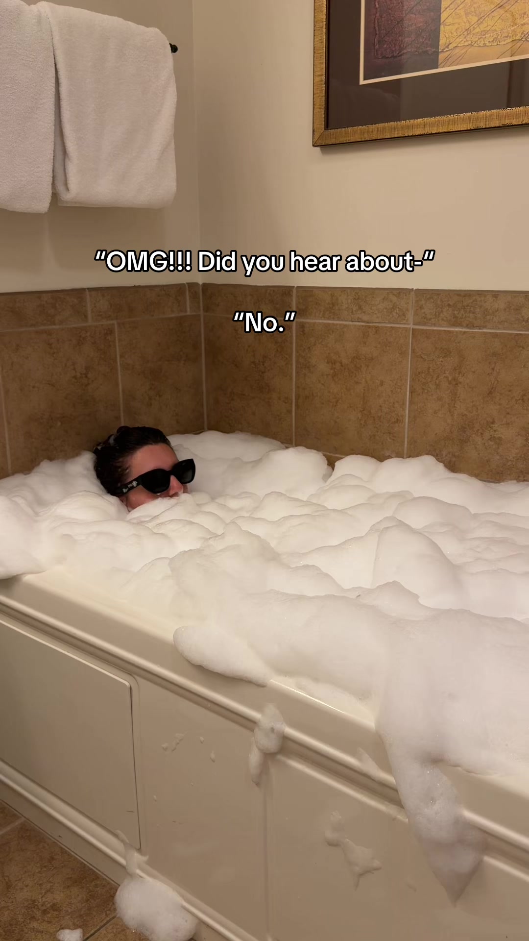 @CAROLINE KARWOSKI
