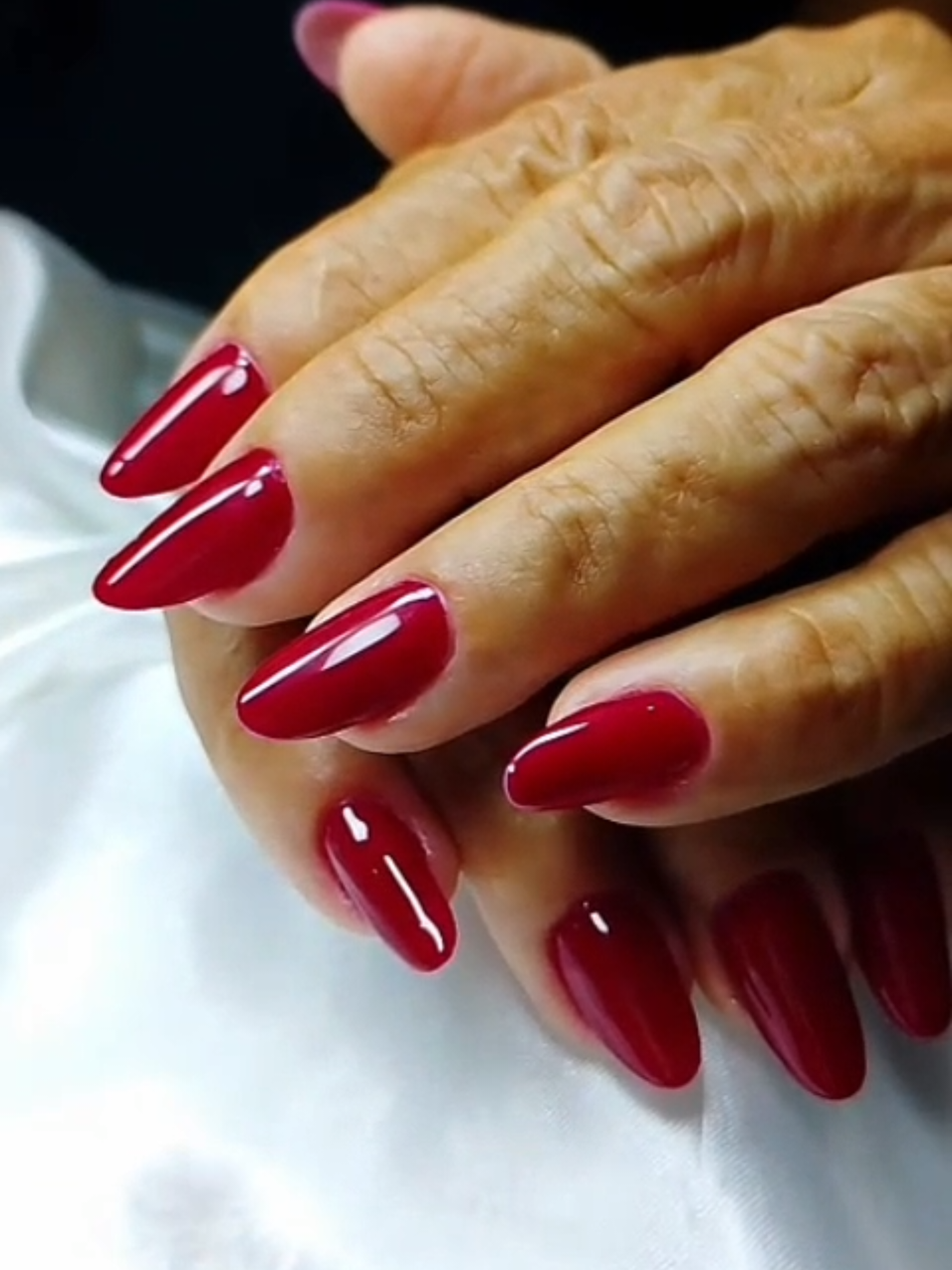 @kym nails