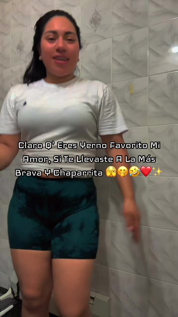 @~マ𝗲𝘣𝗲 🇪🇨
