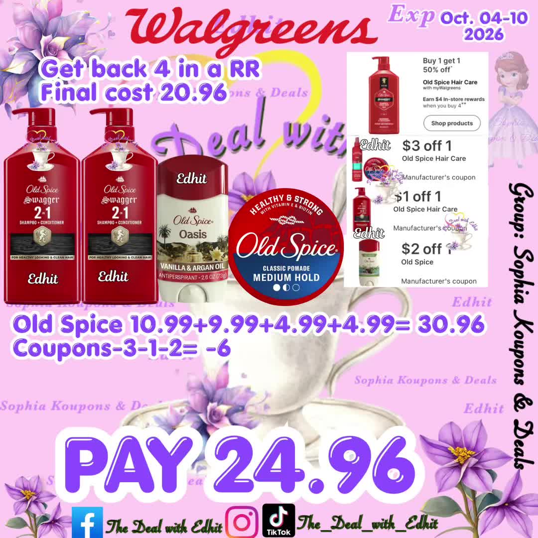 @the_deal_with_edhit