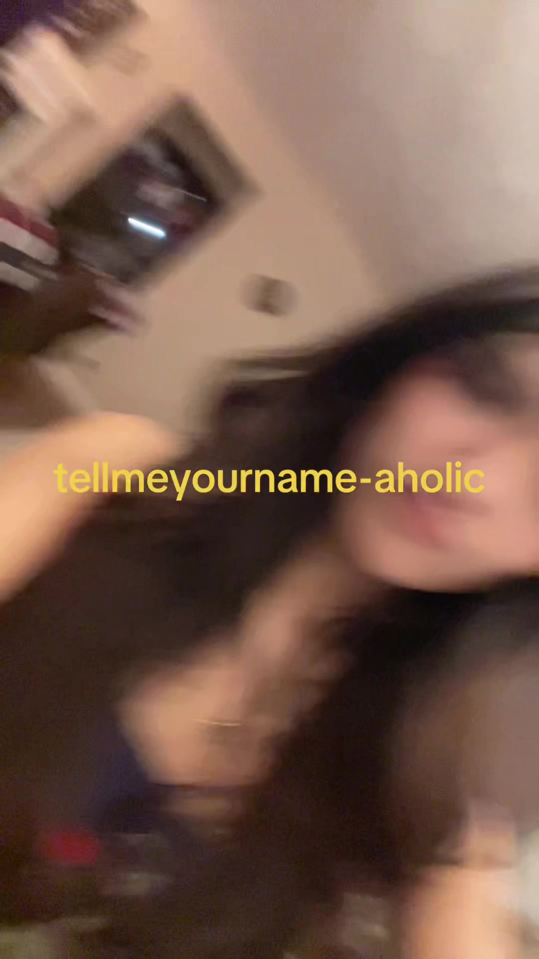 @shawol123