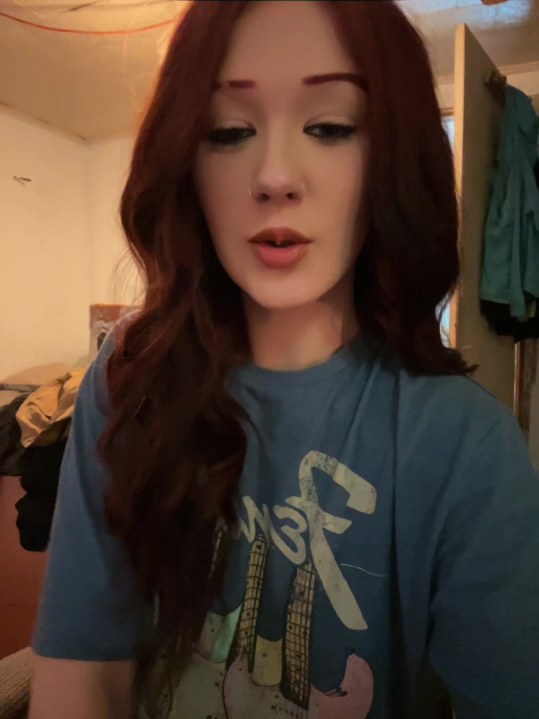 @amberfaith🎀.