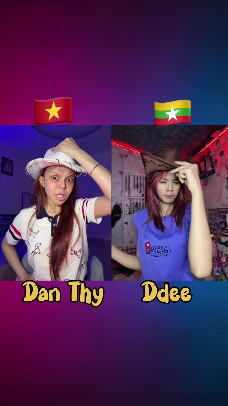 @LOLClipxD