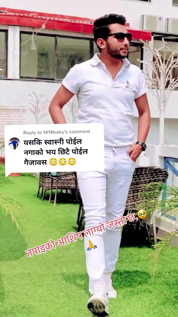 @bijayraz7