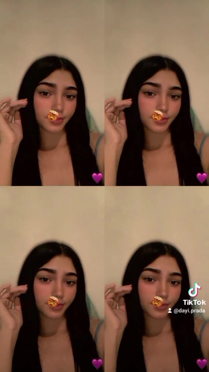 @Dayi prada