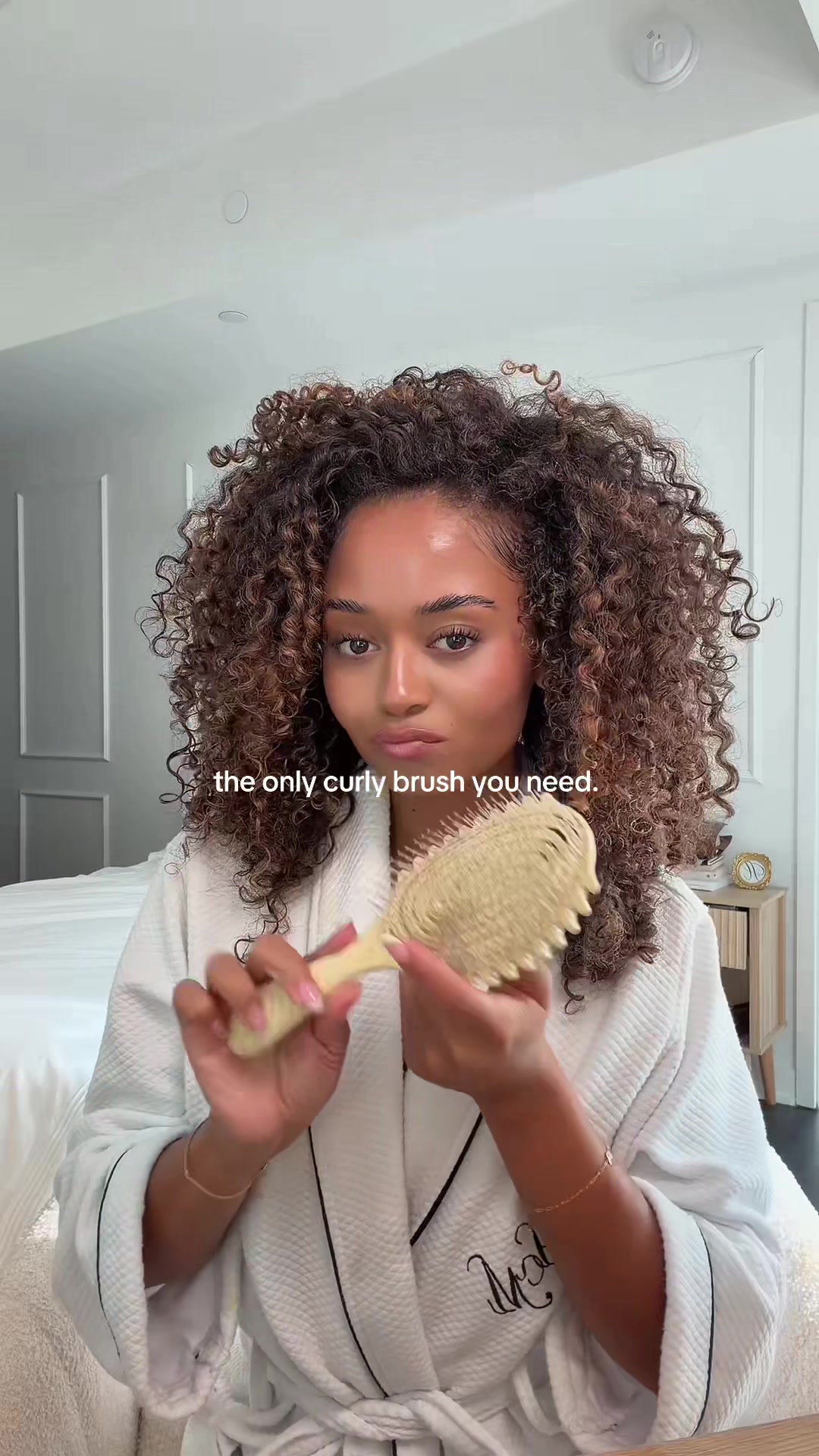 @heavenmarley