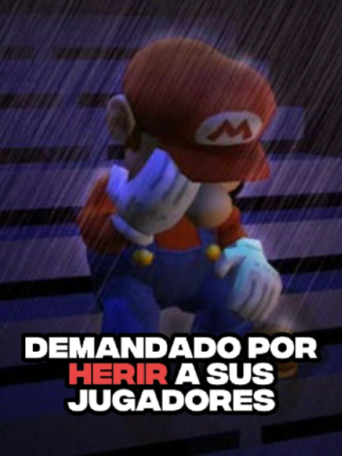 @Freek