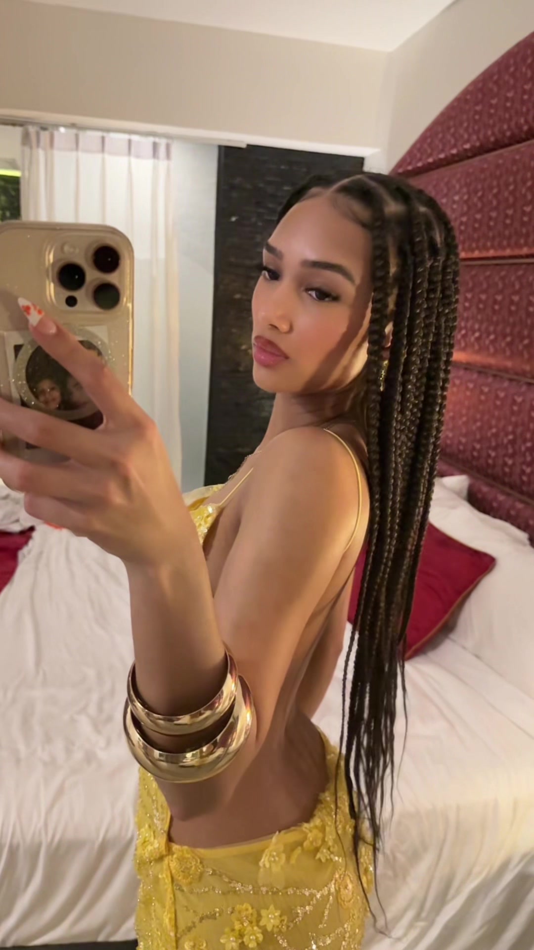 @𝐒𝐤𝐲𝐞