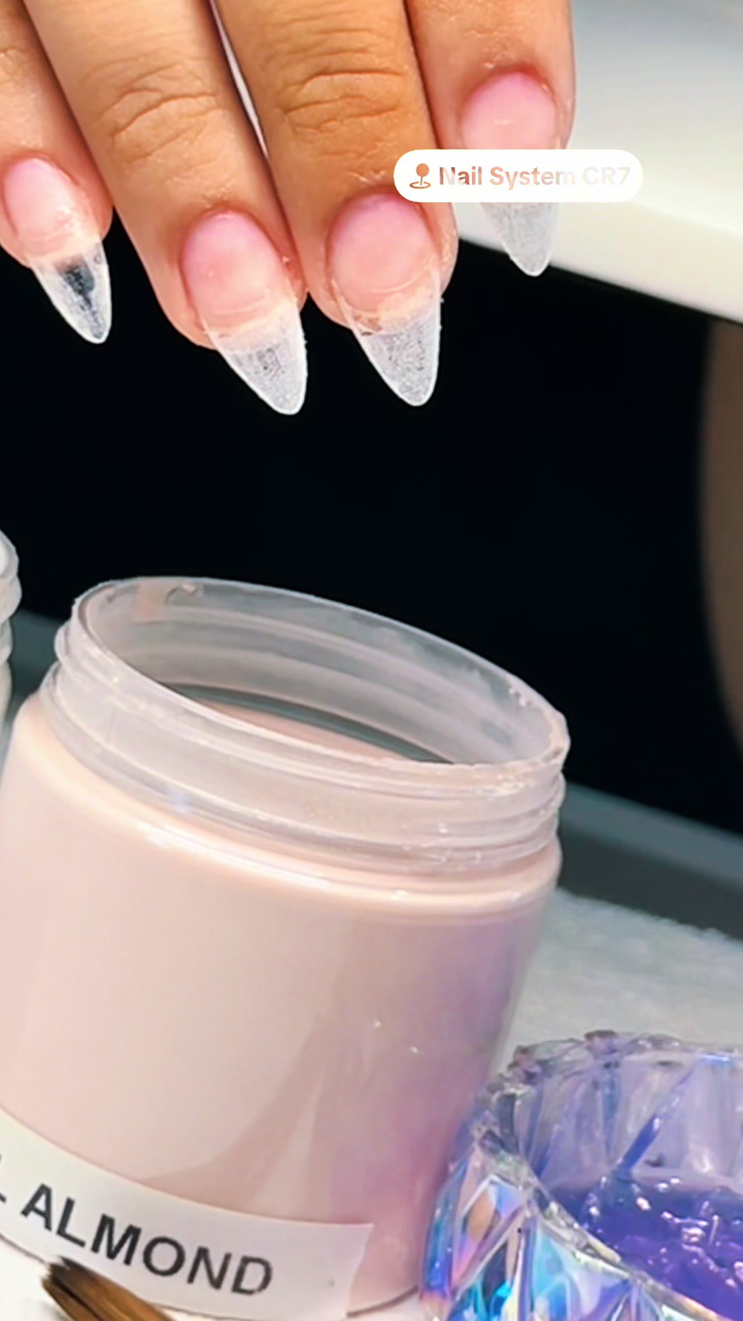 @NailsystemCR7