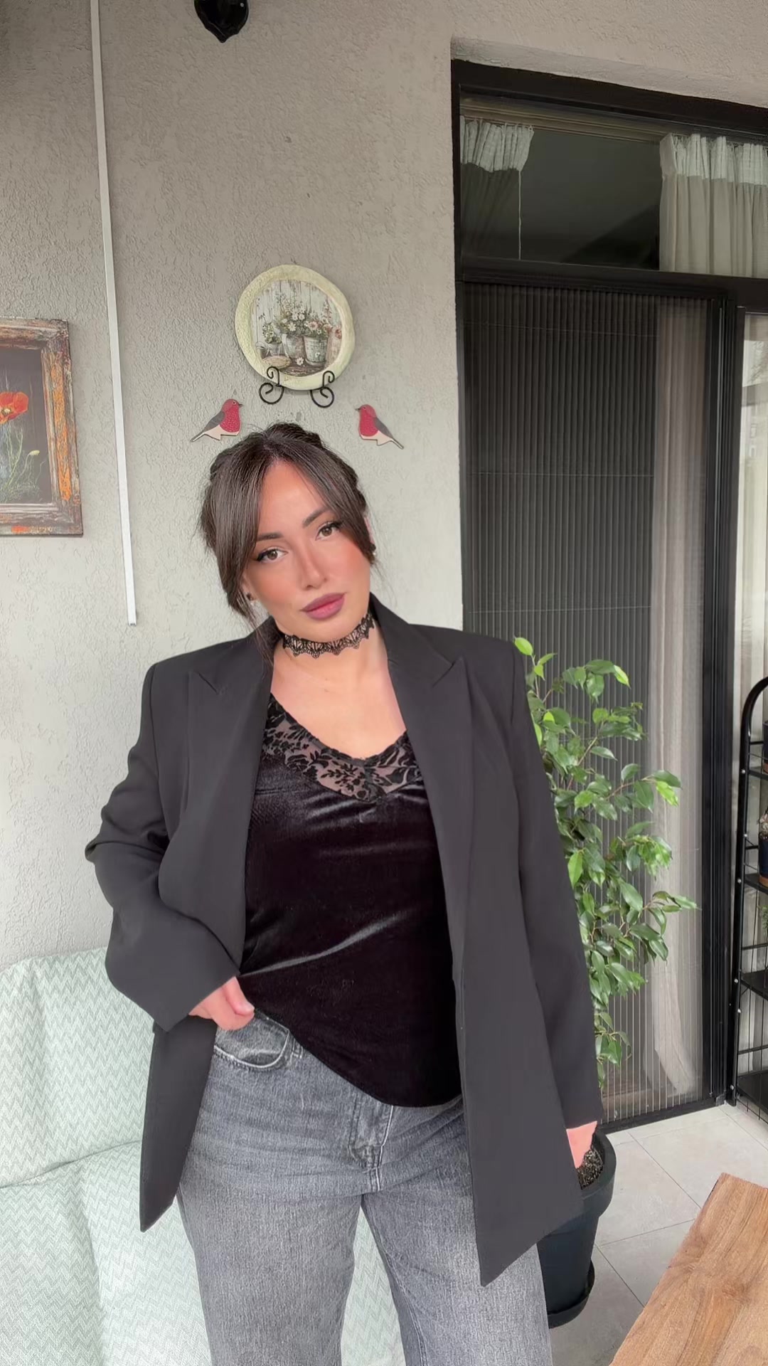 @niny4i