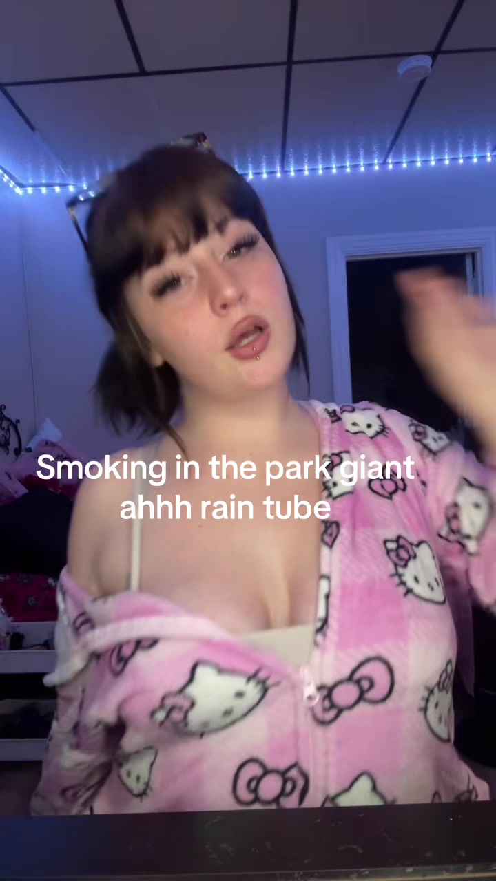 @im_marissa2005