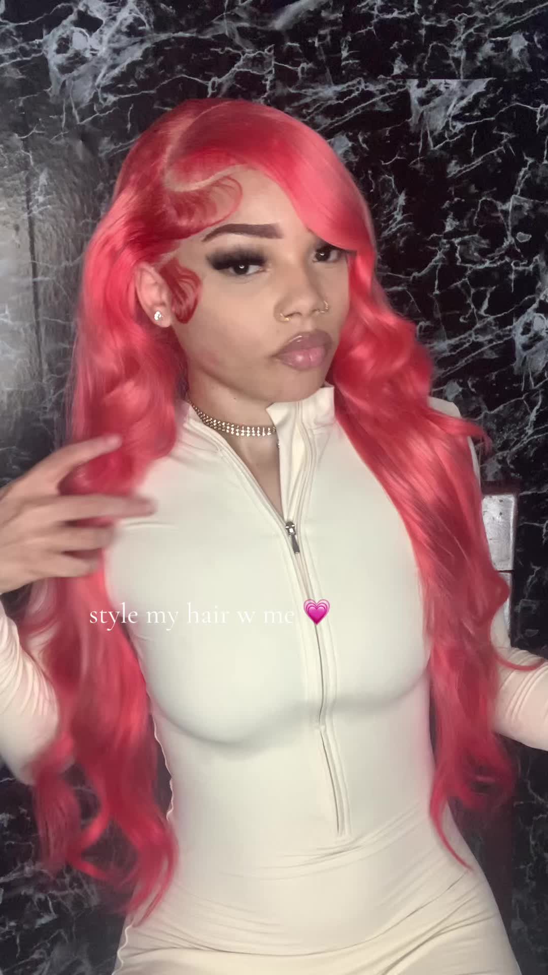 @kamaria