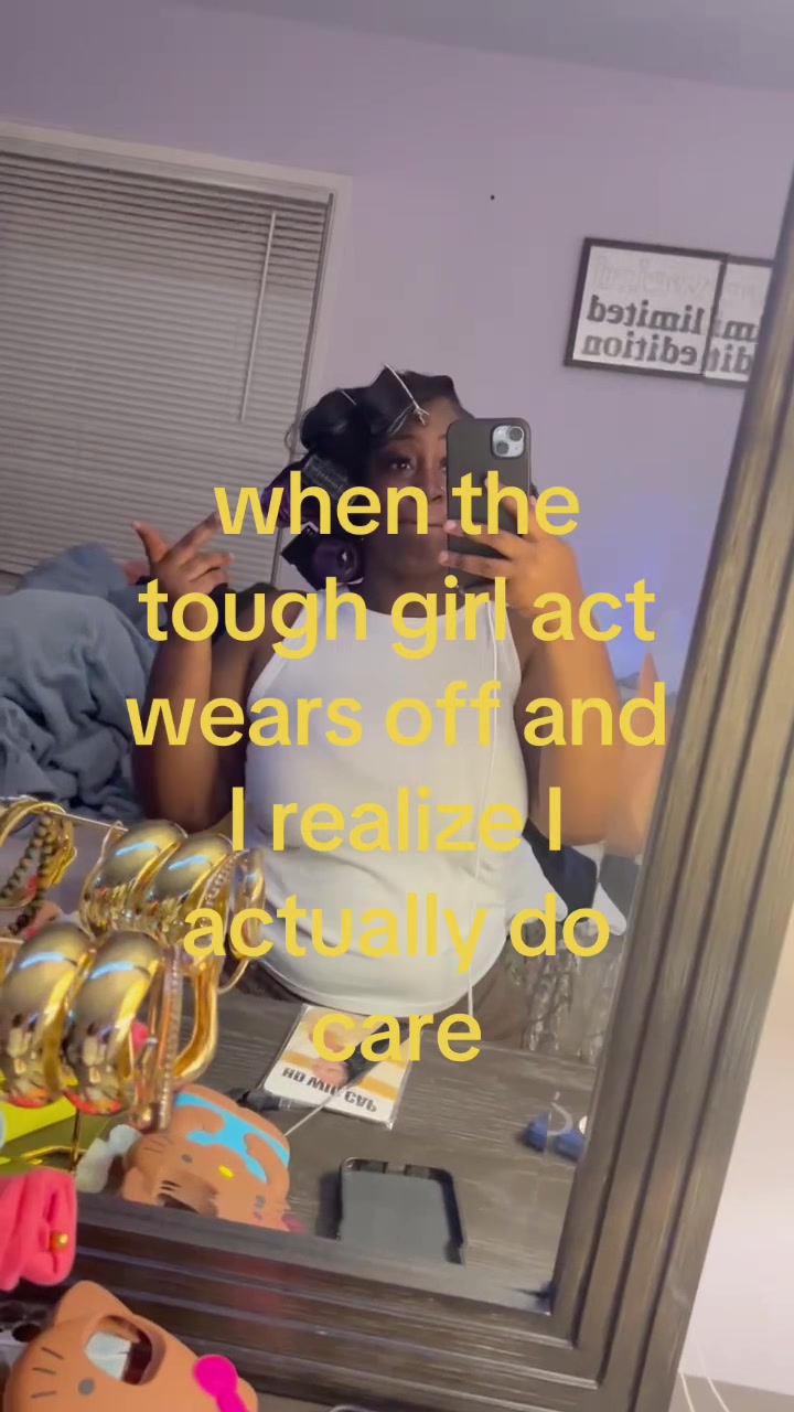 @onesensitiveleo
