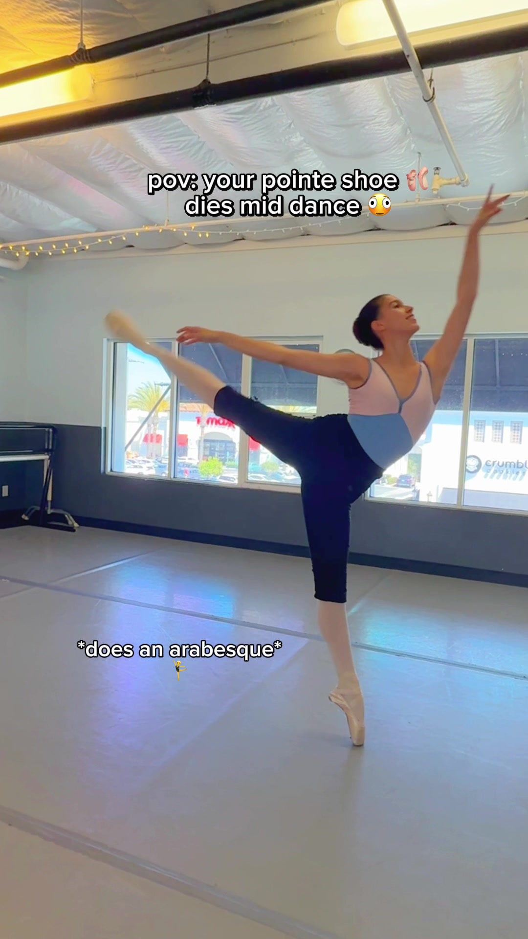 @Ella💕
