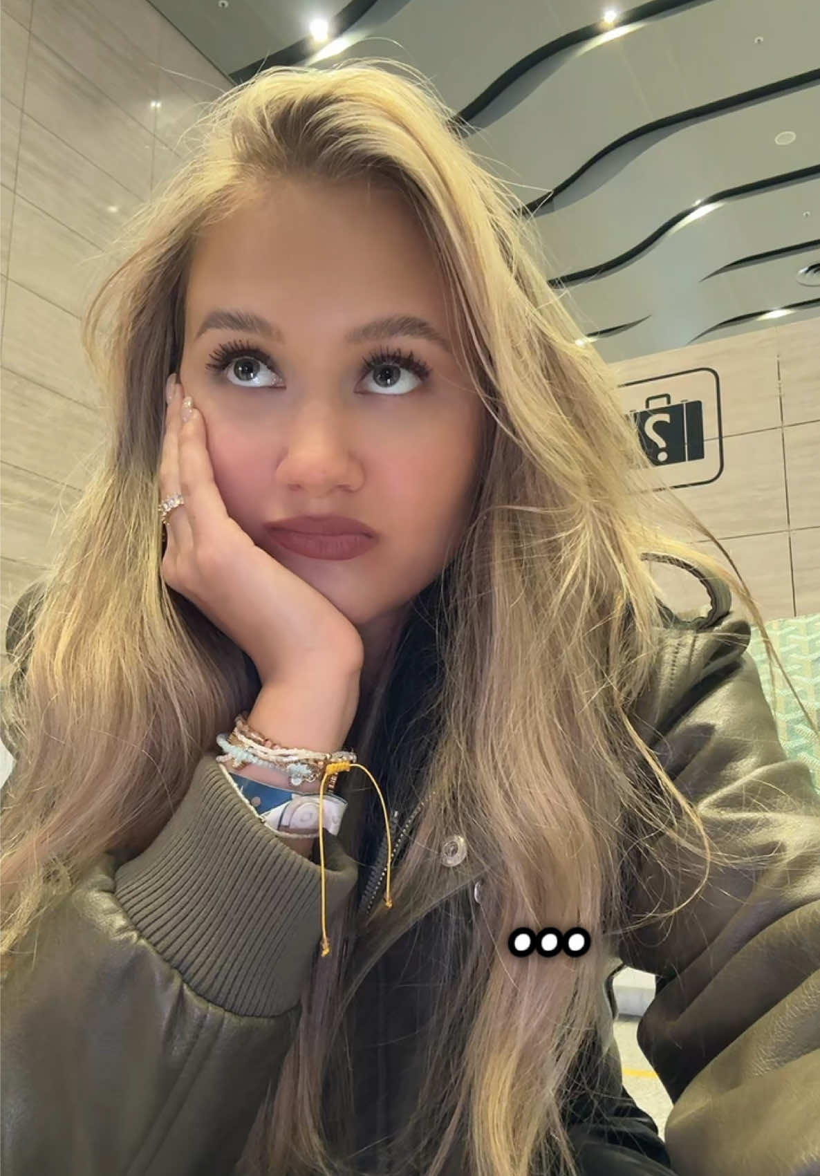 @🧬Polinne🔮