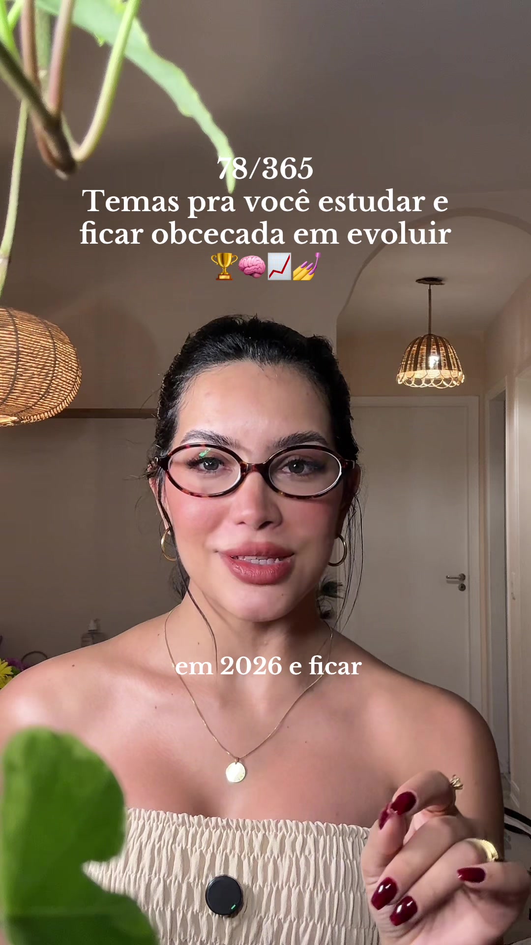 @Lari Kaffer
