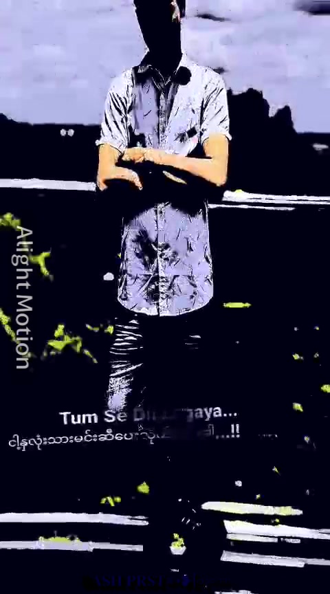 @โ ๏ธโฆโ
๐๐ฆ๐ฃ๐๐ ๐บ๐๐๐๐โ
โฆโ ๏ธ