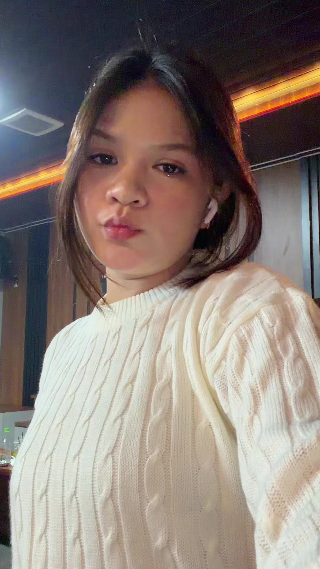 @tasyaa