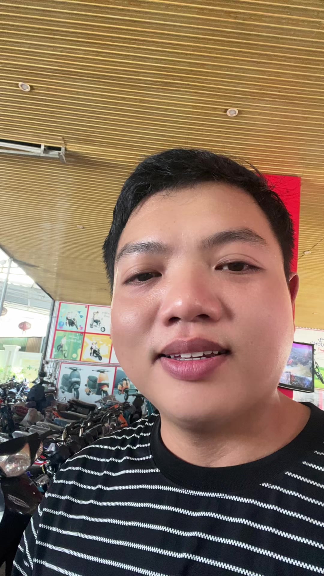 @namvechai_37