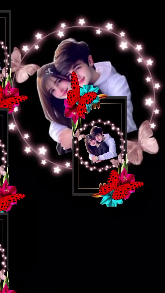 @💜reddy💜 gari 💜ammai💜pilaru