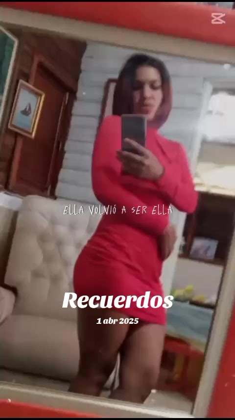 @Rosainy Jiménez 🥰💯