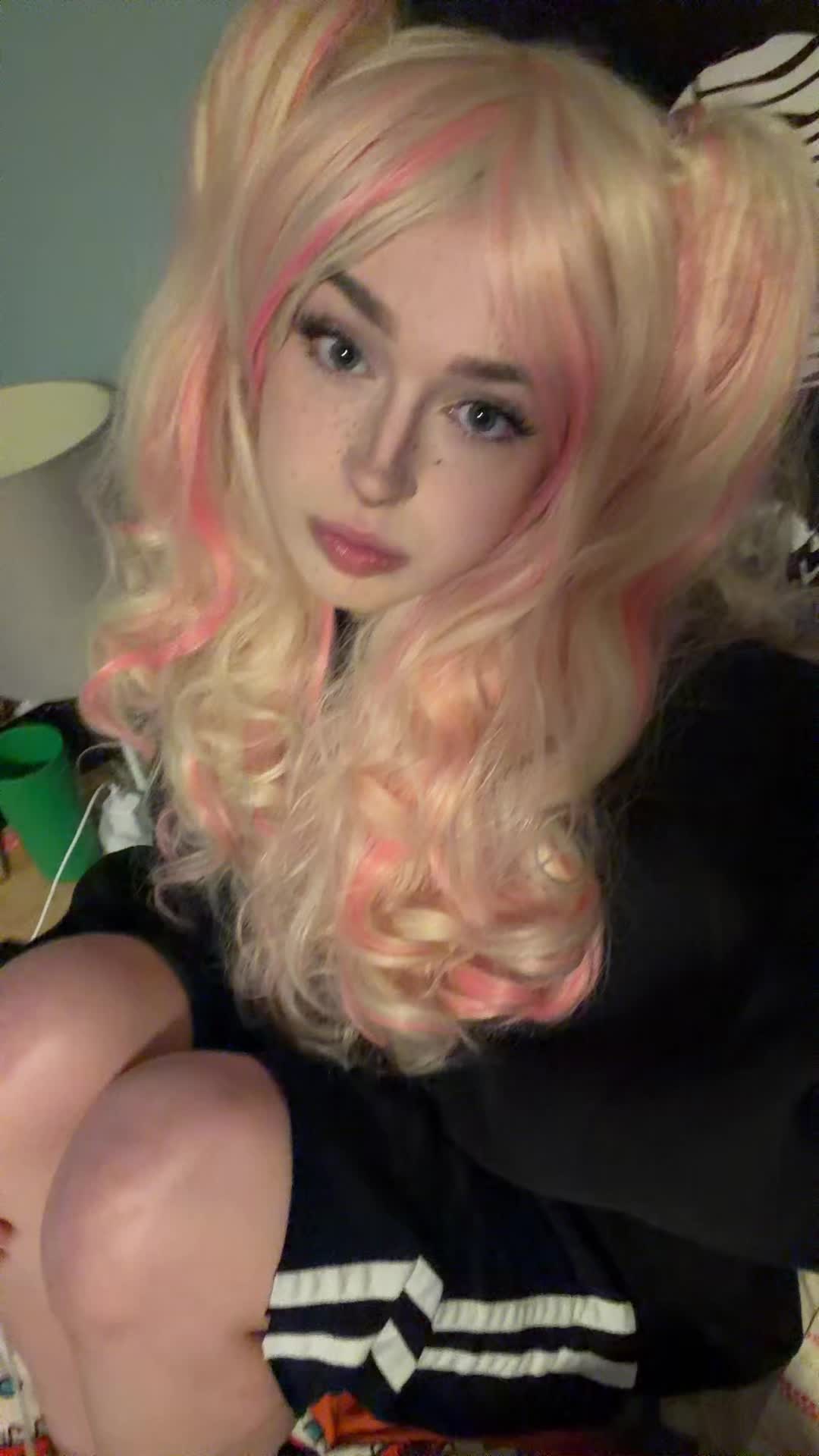 @kaitlyn