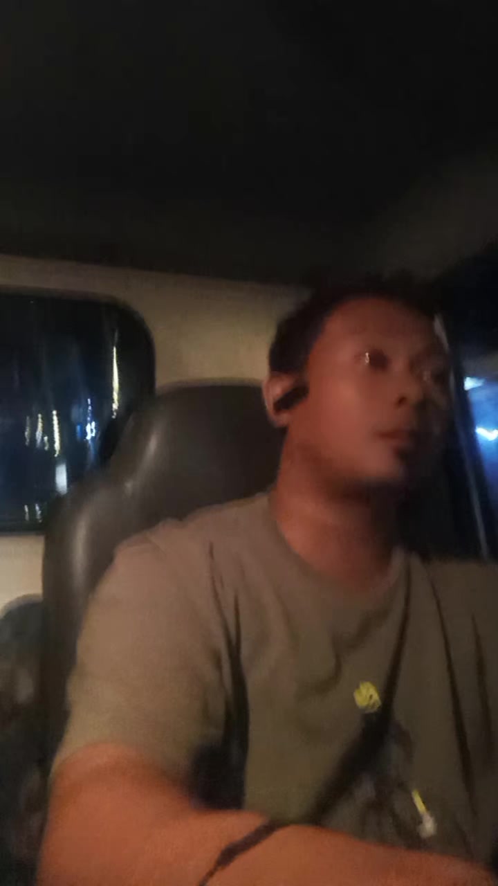 @rofhikforyani