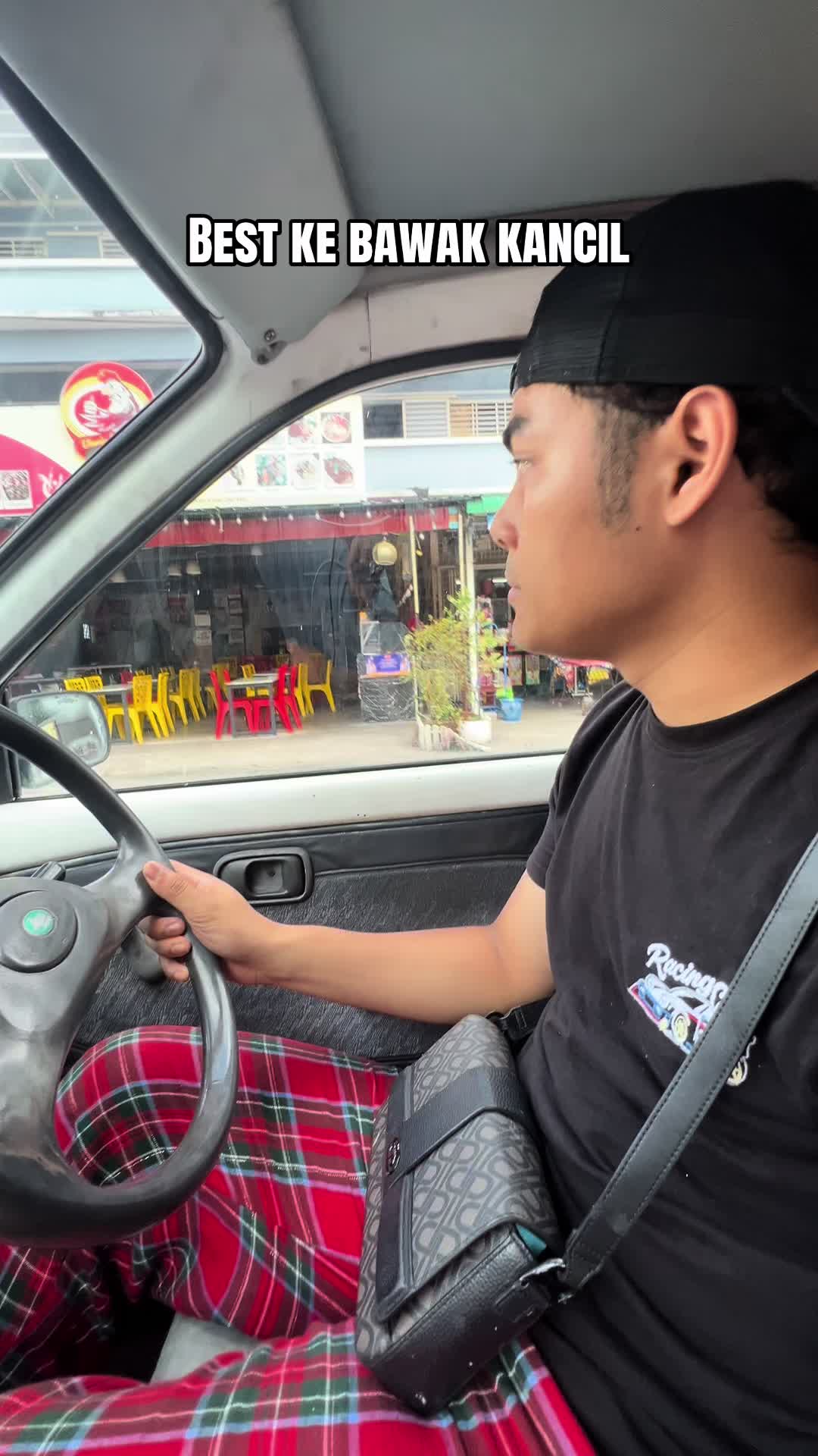 @AKEEMBAEK