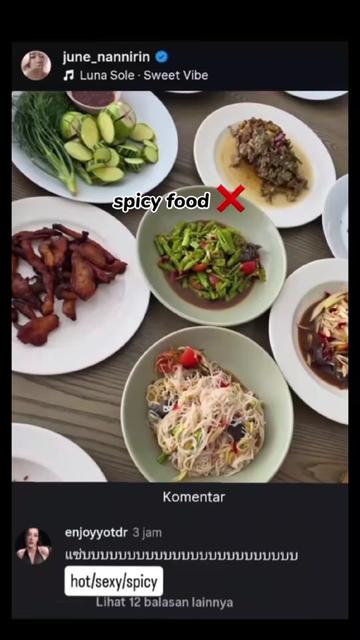 @MooKhem.Rin 🇮🇩