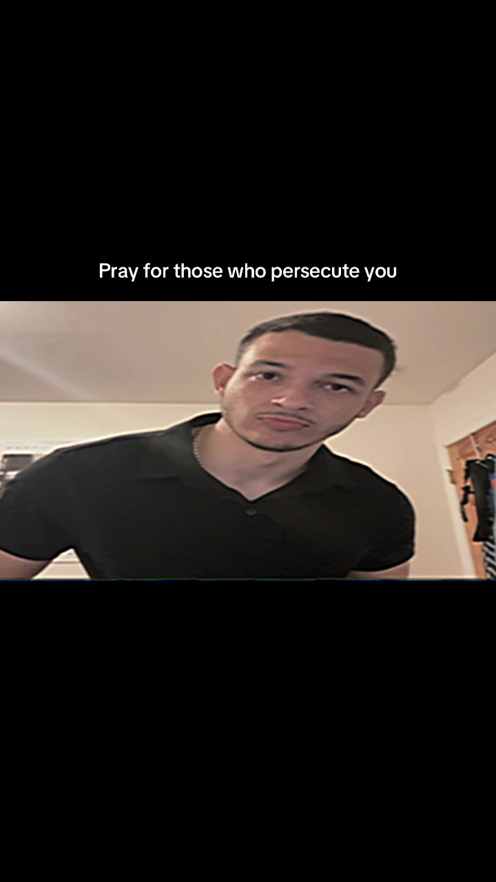 @Alex