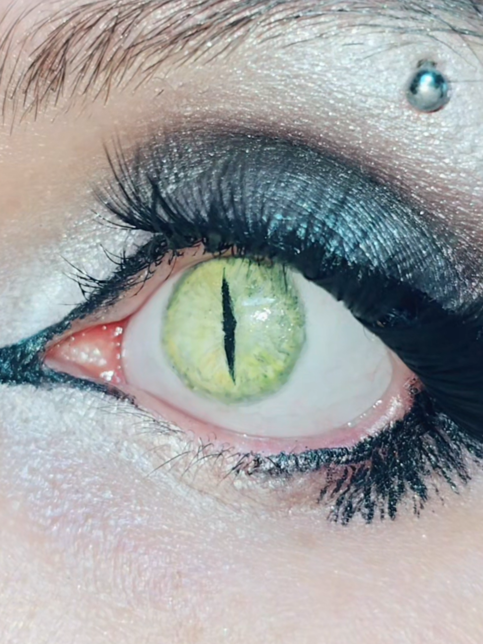 @EyeClops
