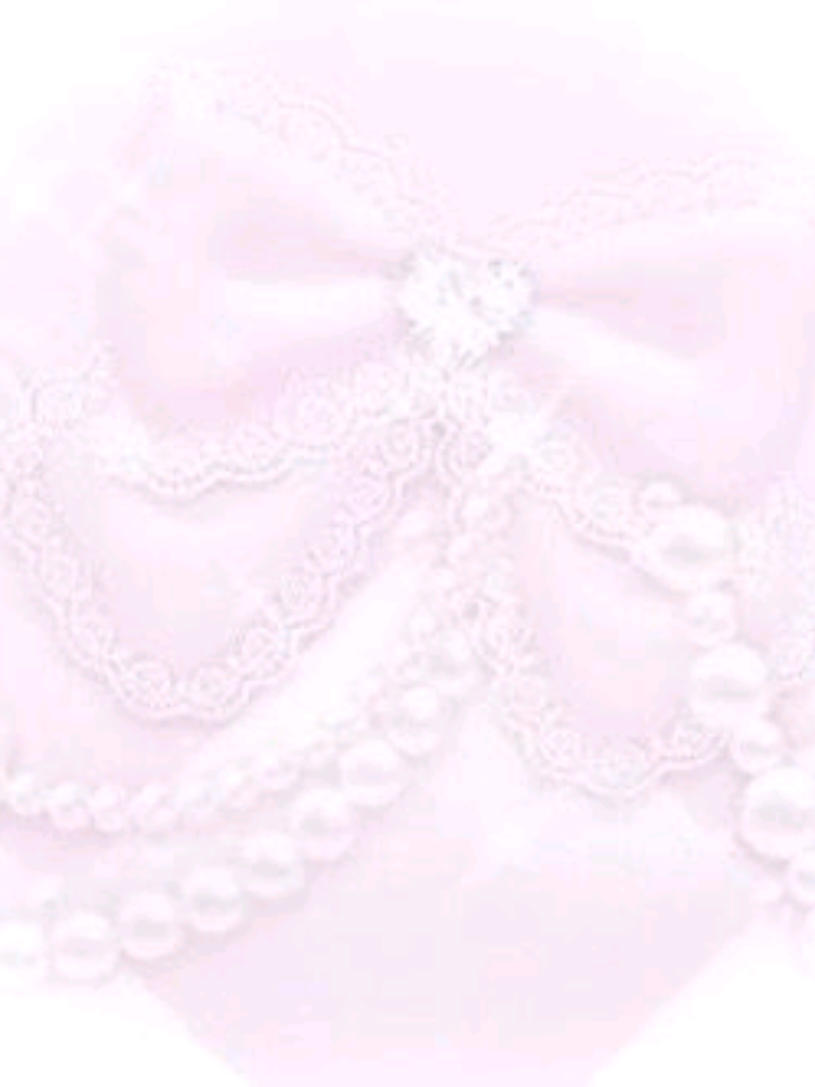@୨ 𝐷᥆ᥣᥣіᥱ ♡ 𝐾ᥡ᥆ᥡᥲ's ᥲᥒgᥱᥣ ୧