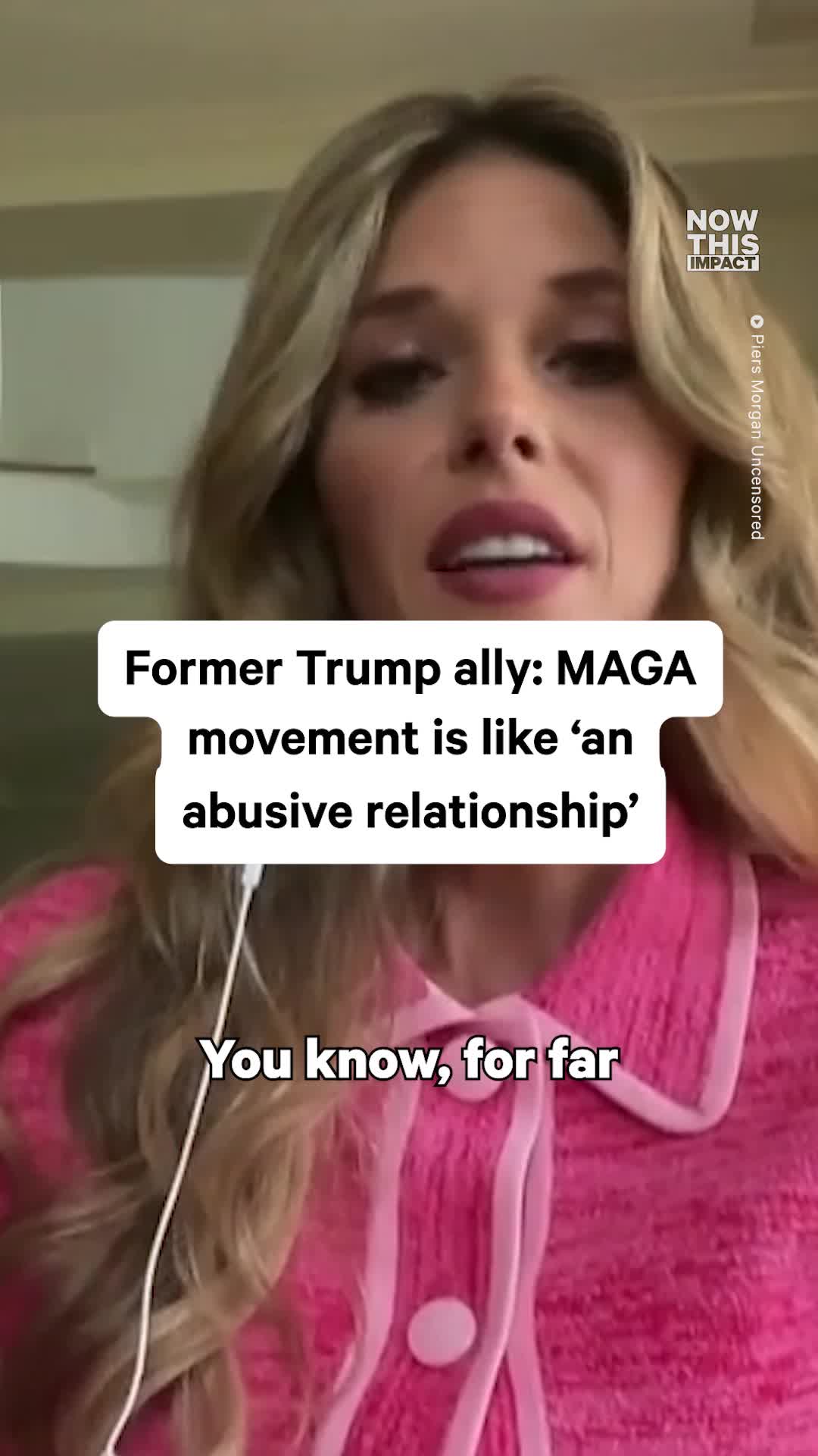 @NowThis Impact
