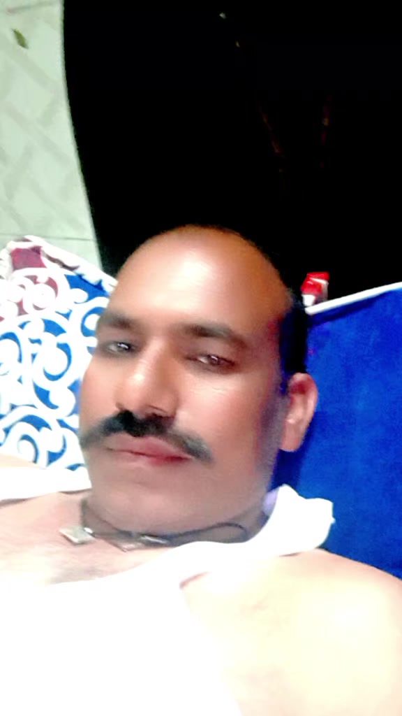 @Bao Aslam