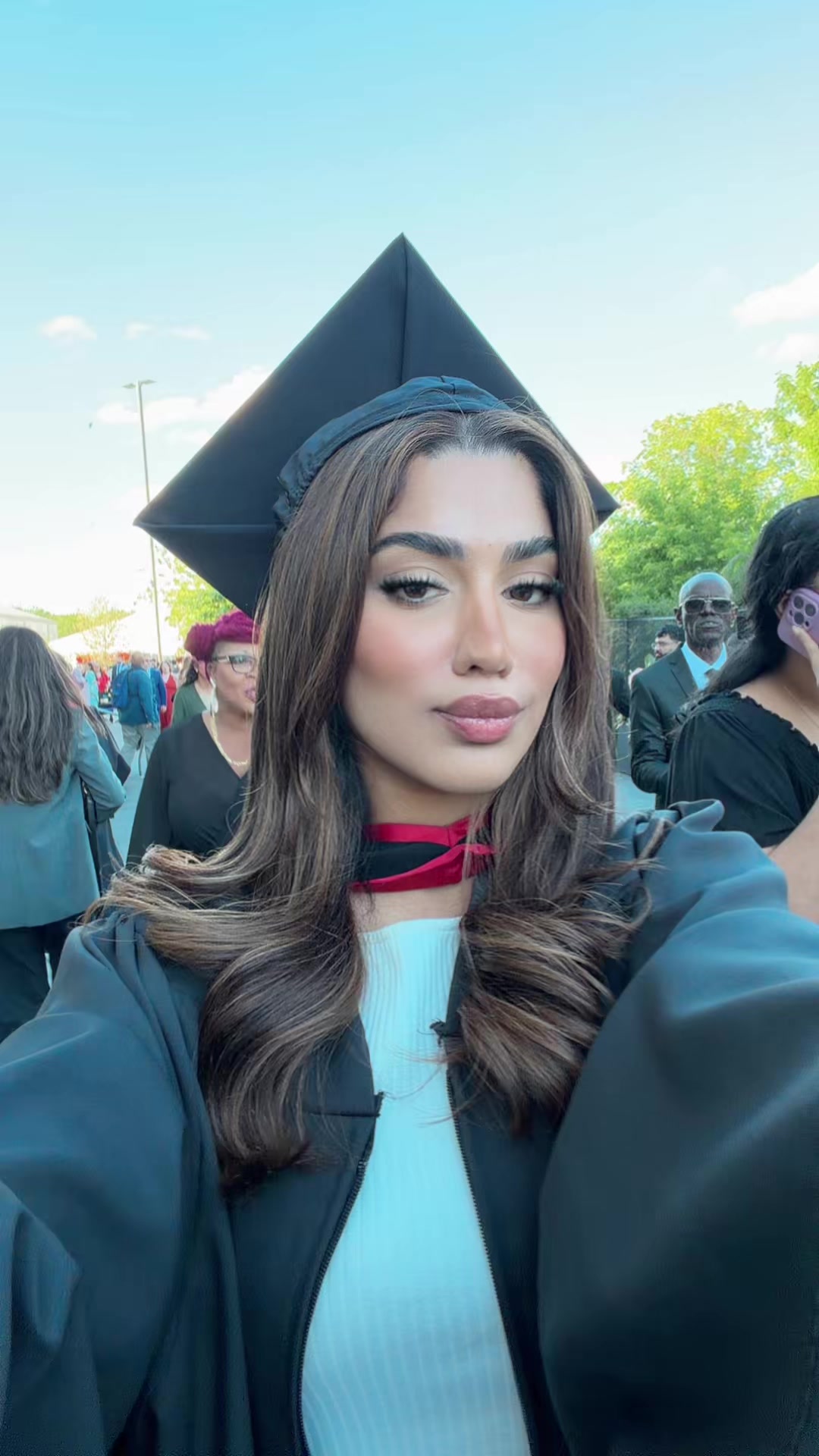 @Muskaan