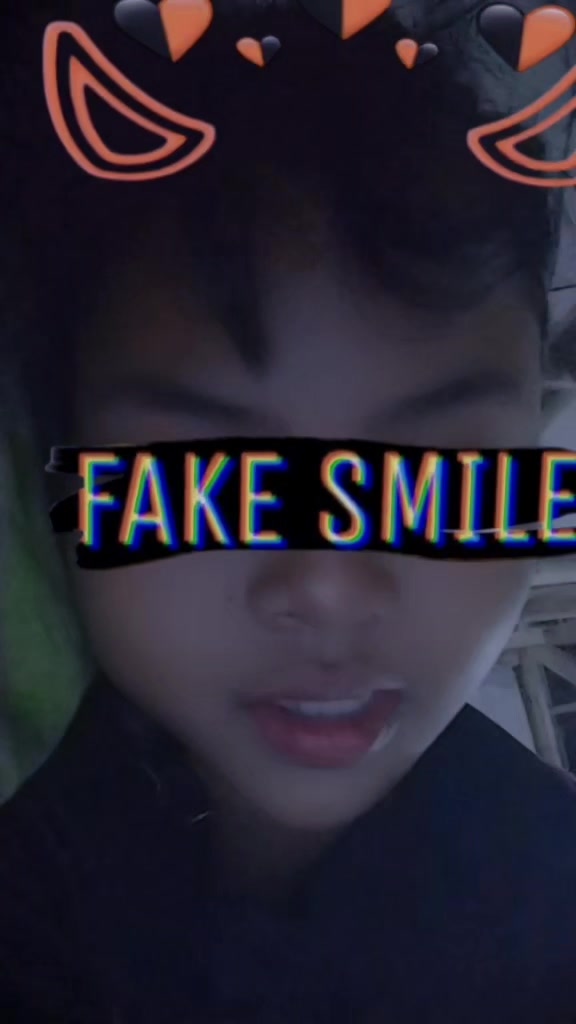 @dek Amel🤭