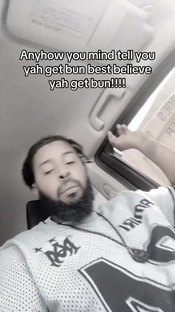 @Vybz kyda