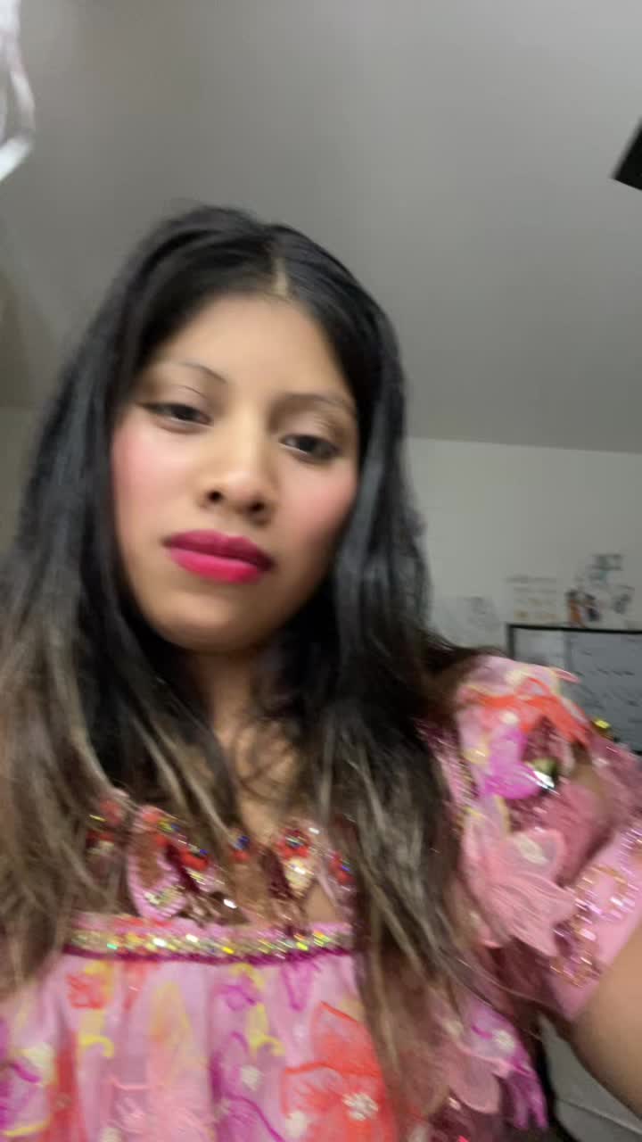 @Angelica Vasquez