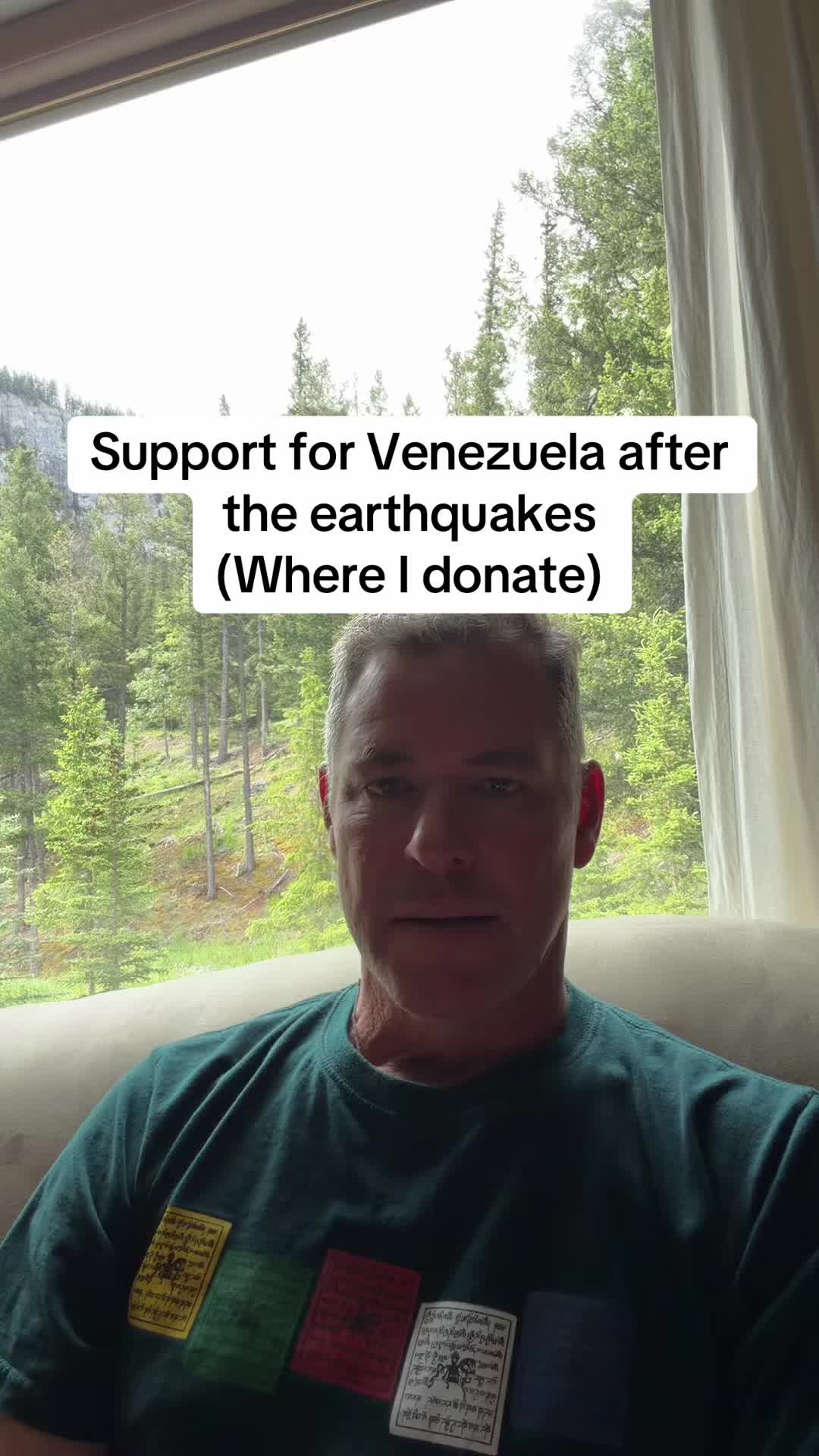 @2me_Travels 🇨🇦