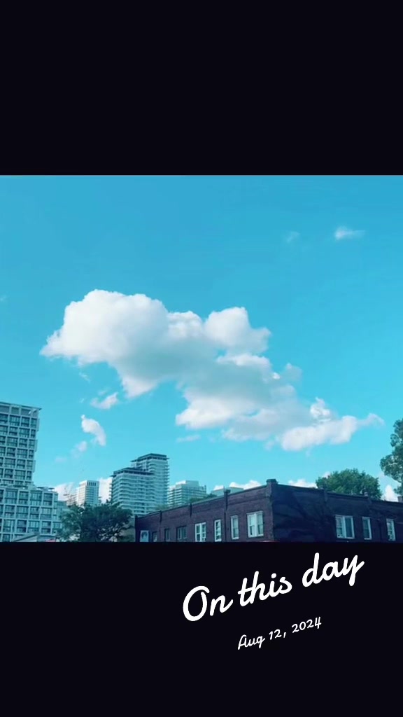 @Arif 🇨🇦🍁