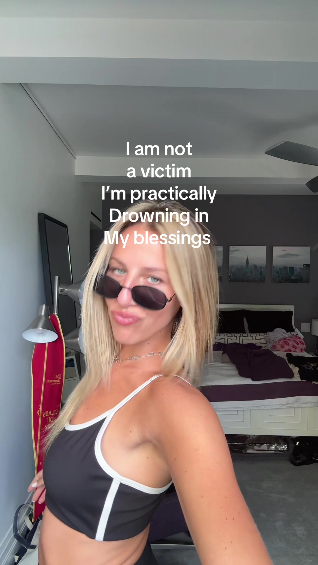 @sydneyjaffe