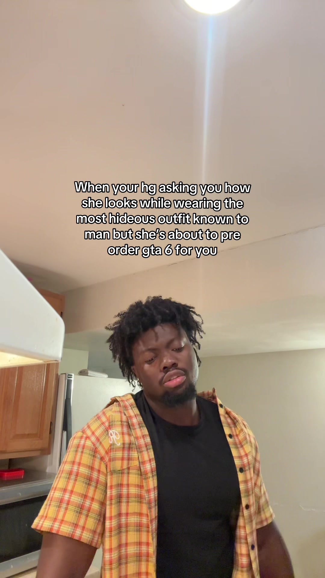 @Denzel