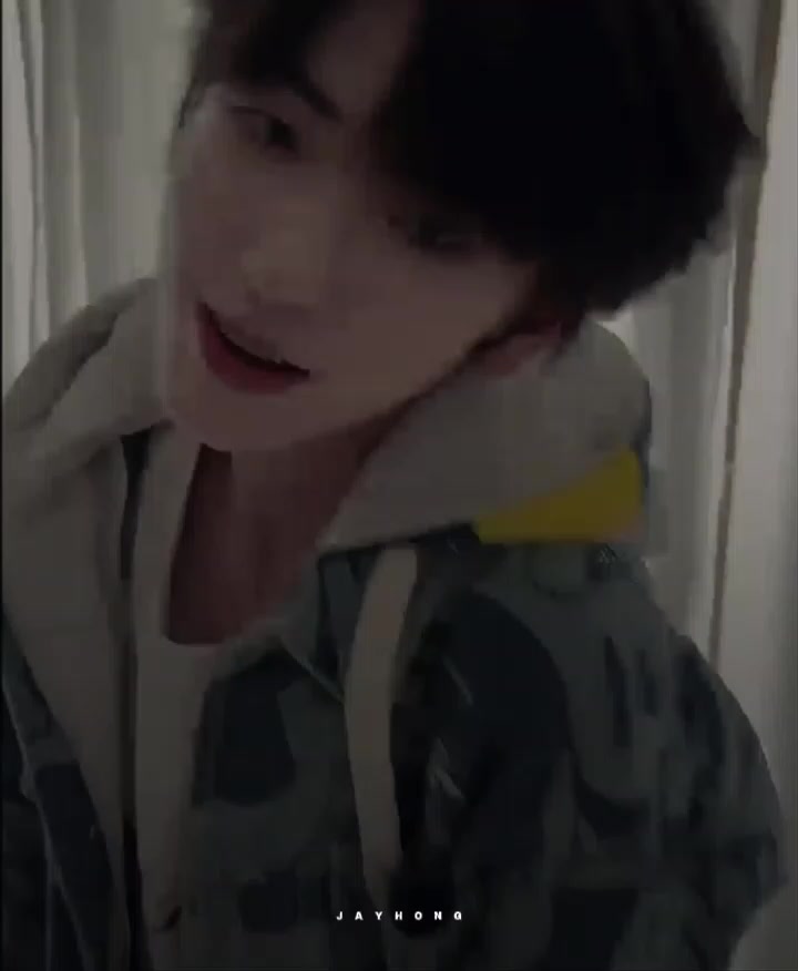 @Zuo Qihan_ๅชๆฏ๐ฐ๐