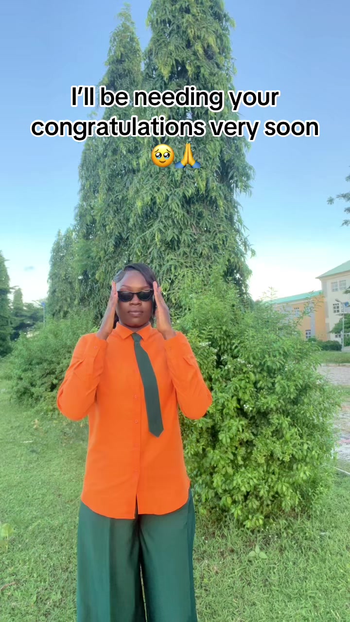 @️Make_Peace🤖❤️💯