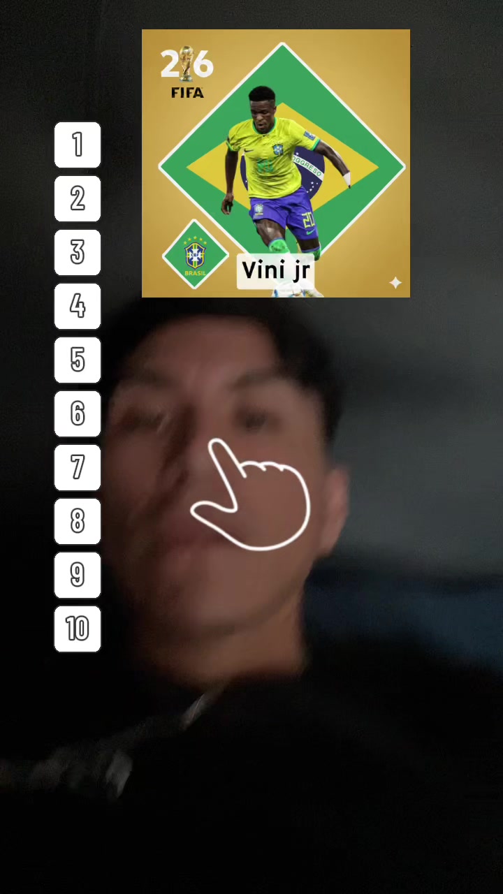 @thecalijr20
