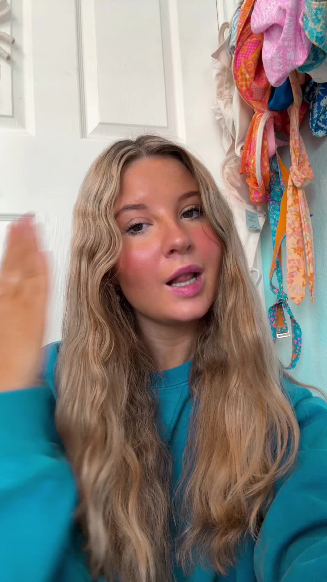 @maryellagrayce
