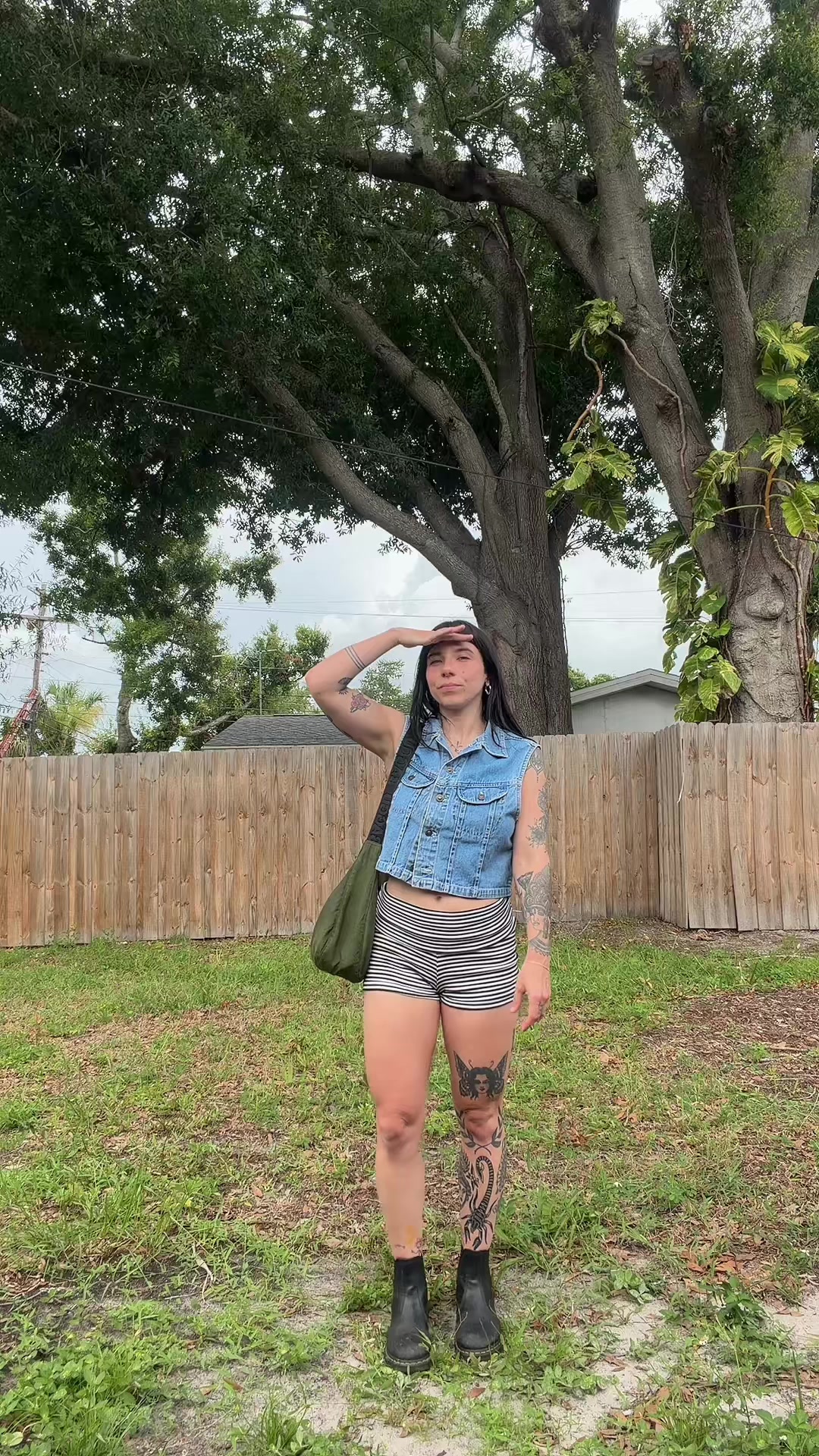 @Marley